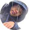 Jason Chiem